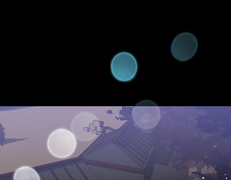 序章0