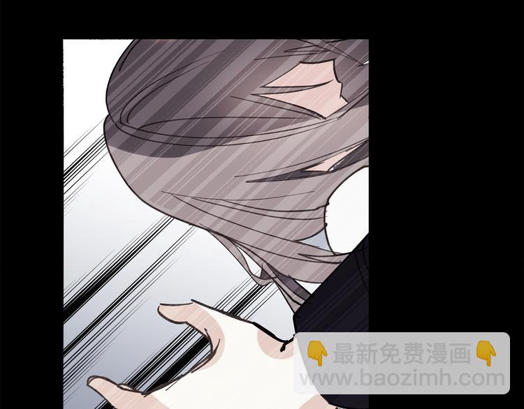 序章18