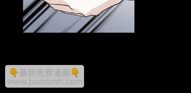 序章19