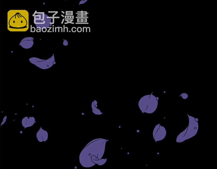 序章21