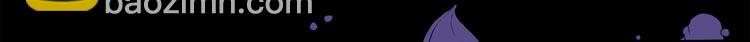序章22