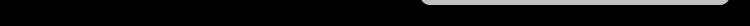 序章36