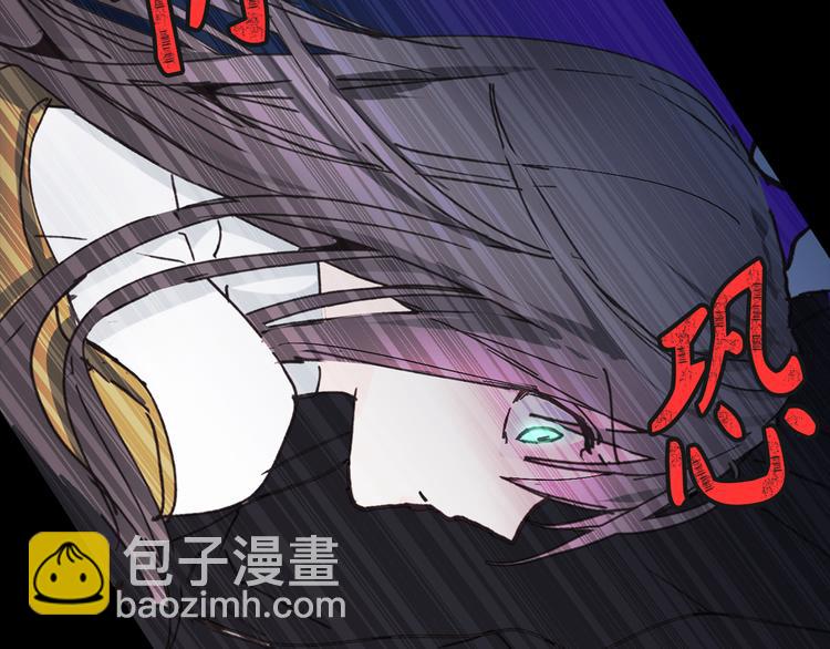 序章45