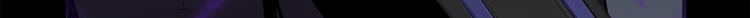 序章76
