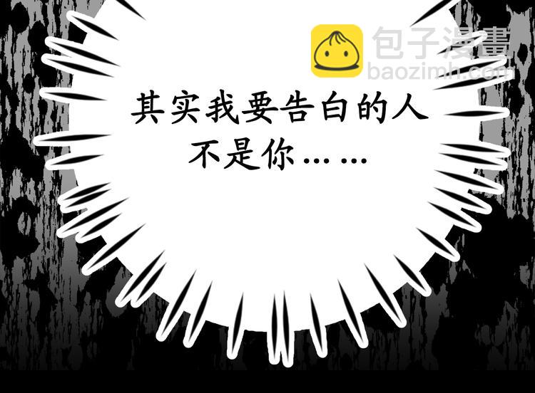 序章79