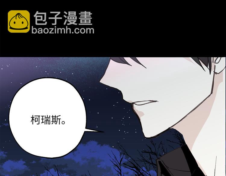 序章80