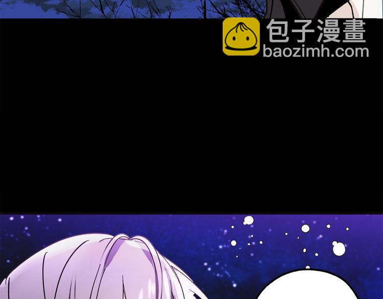 序章81