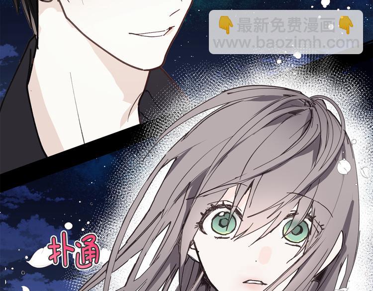 序章88