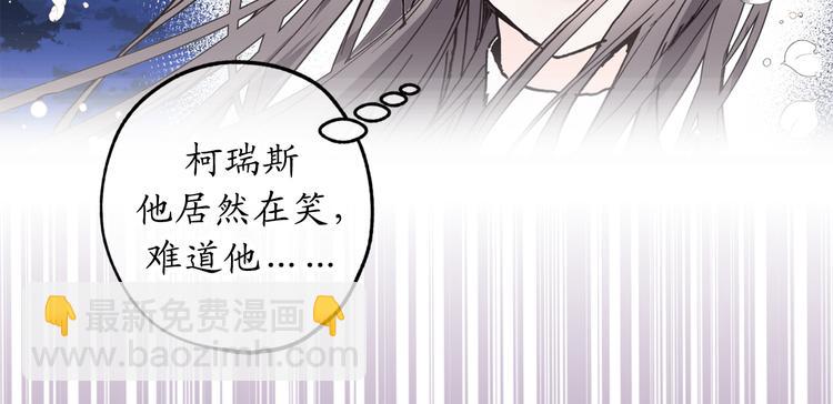 序章89