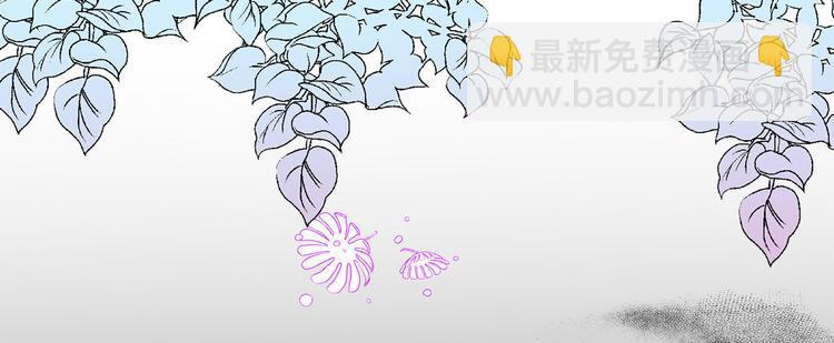 序章92