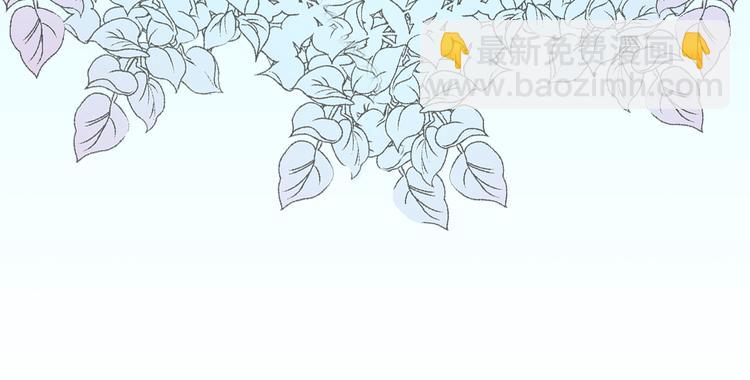 序章99