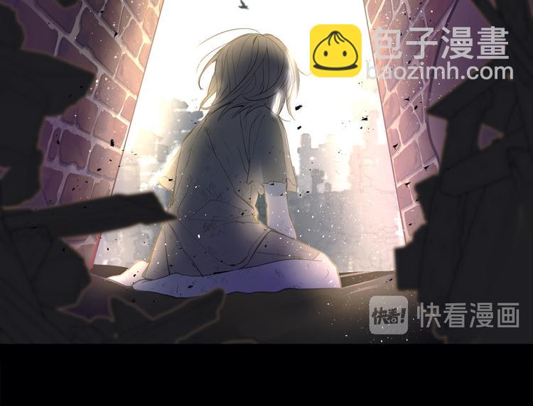 第1话 穿越时空的少女59