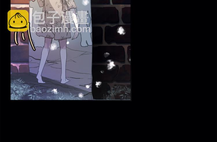 第1话 穿越时空的少女63