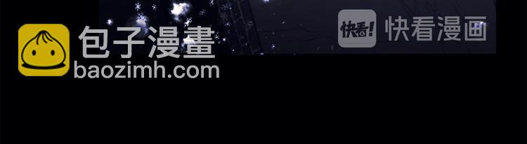 第1话 穿越时空的少女77
