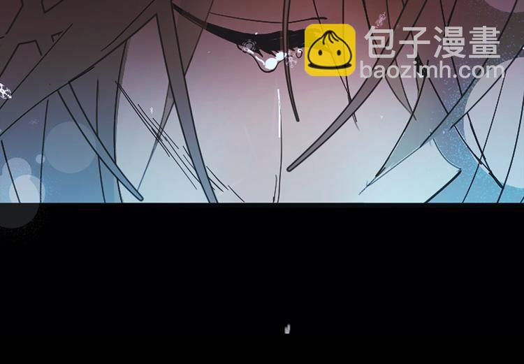 第1话 穿越时空的少女79