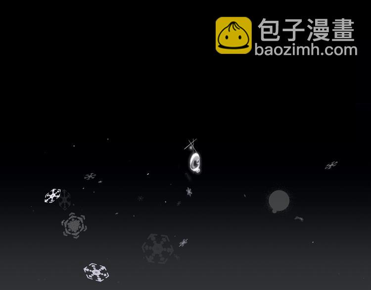 第1话 穿越时空的少女80