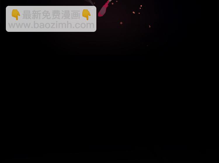第3话 神殿苦力被迫营业13