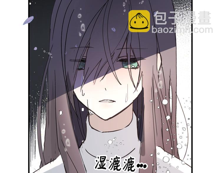 第3话 神殿苦力被迫营业18