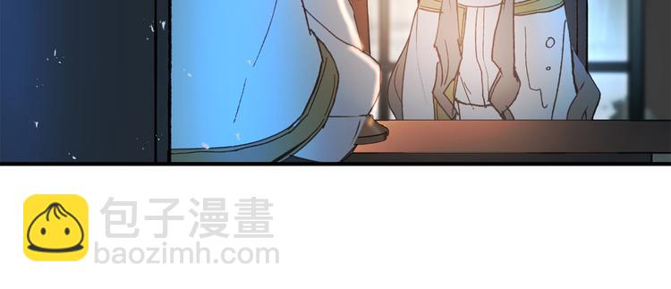 第3话 神殿苦力被迫营业45