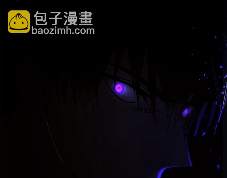 第3话 神殿苦力被迫营业9