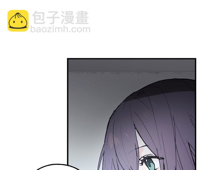 第4话 让我随军出征？101