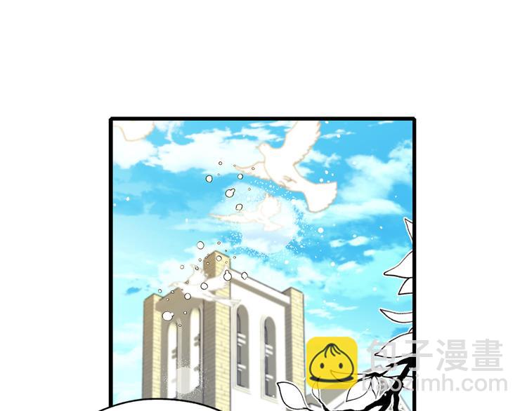 第4话 让我随军出征？18