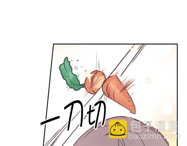 第4话 让我随军出征？24