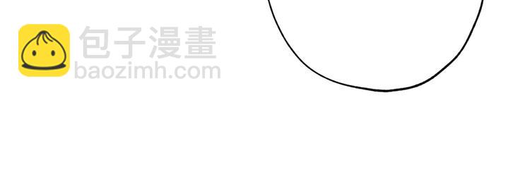 第4话 让我随军出征？70