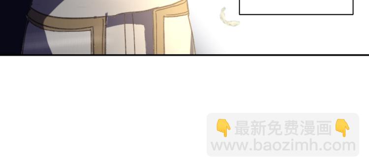第5话 有钱能使鬼推磨25