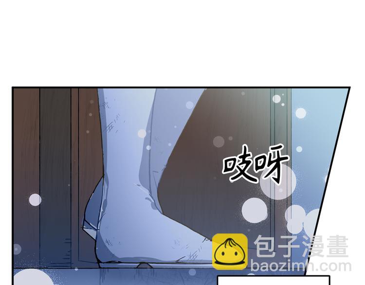 第5话 有钱能使鬼推磨41