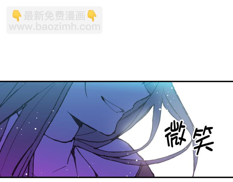 第5话 有钱能使鬼推磨48