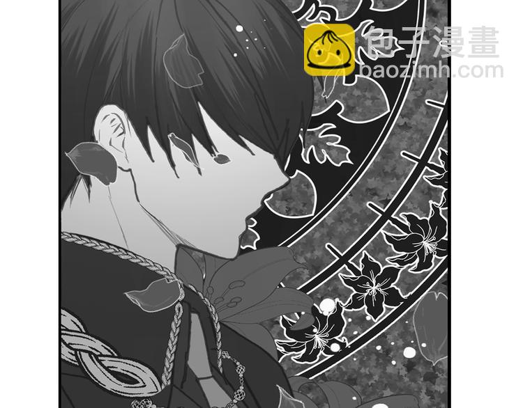 第5话 有钱能使鬼推磨60
