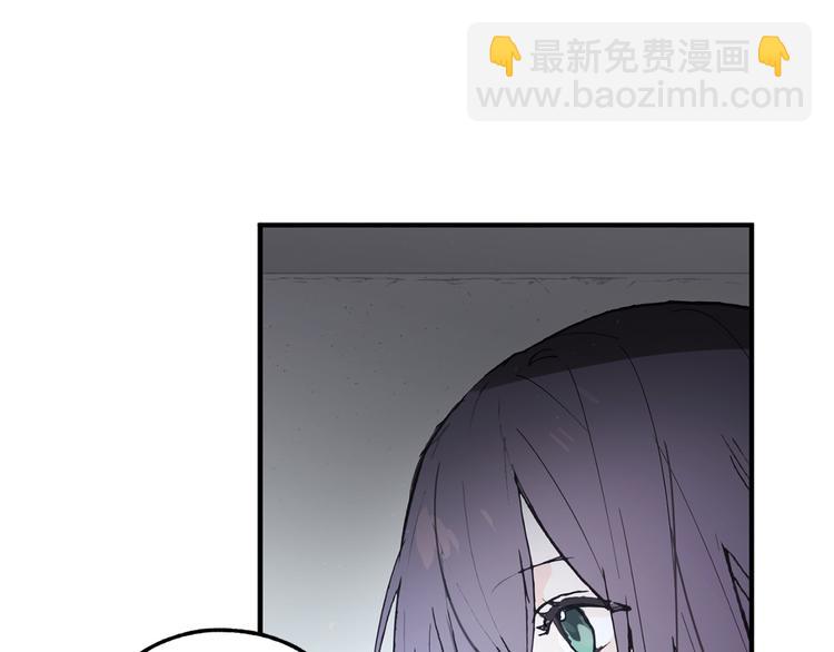 第5话 有钱能使鬼推磨72