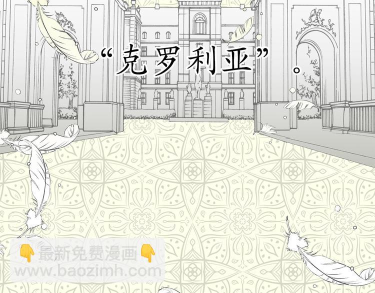 第5话 有钱能使鬼推磨94