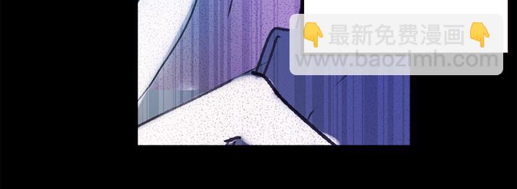 第7话 光明与黑暗107