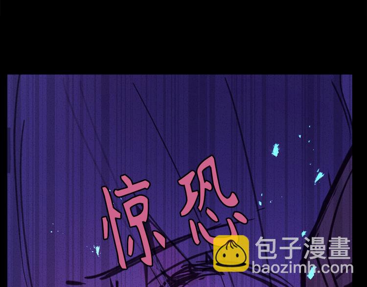 第7话 光明与黑暗108