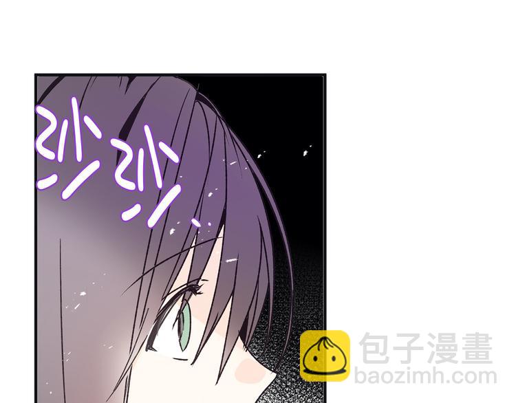 第7话 光明与黑暗117