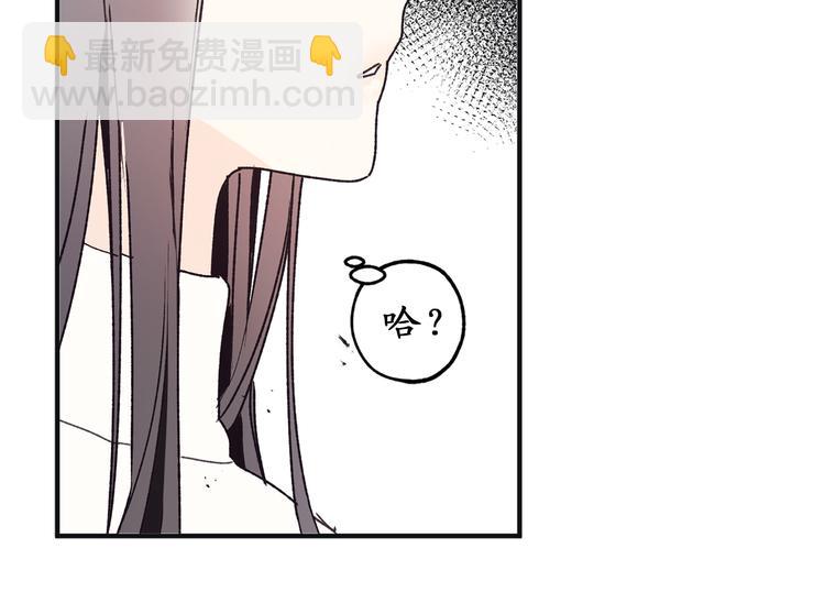 第7话 光明与黑暗118