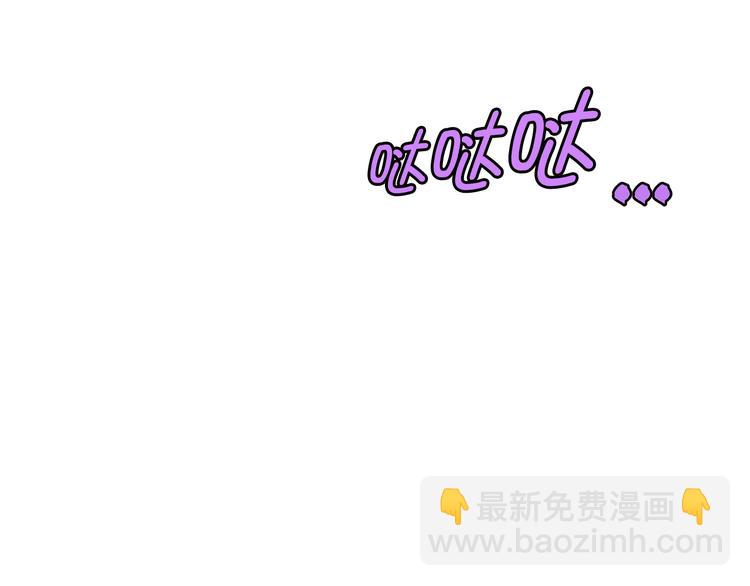第7话 光明与黑暗20