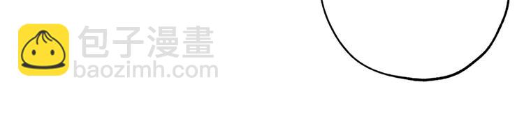 第7话 光明与黑暗58