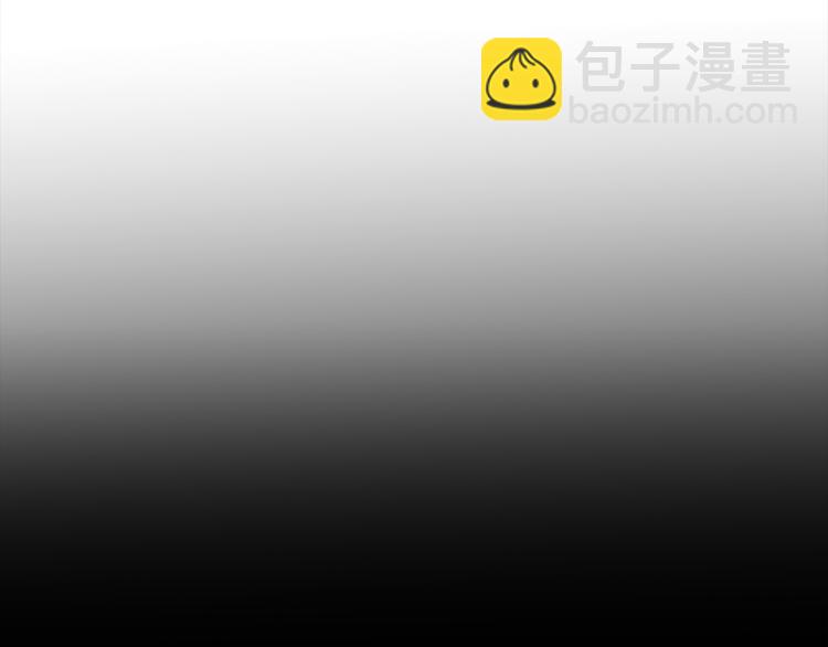 第7话 光明与黑暗89