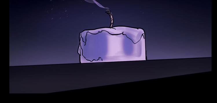 第7话 光明与黑暗91