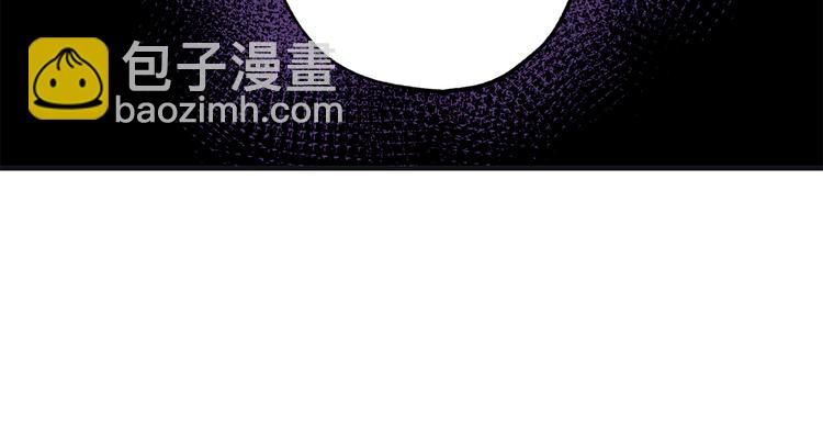 第8话 抱大腿失败54
