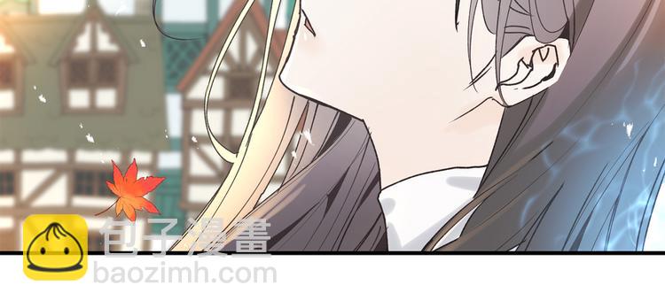 第8话 抱大腿失败73