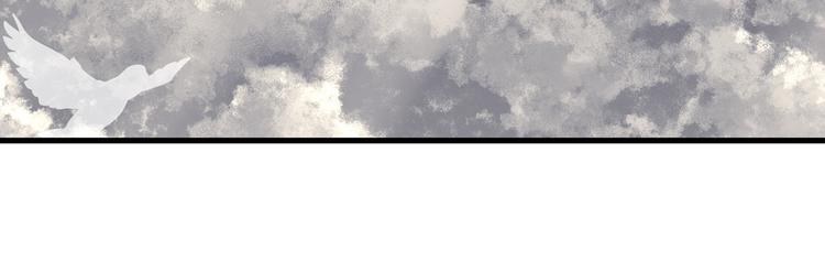 第8话 抱大腿失败85