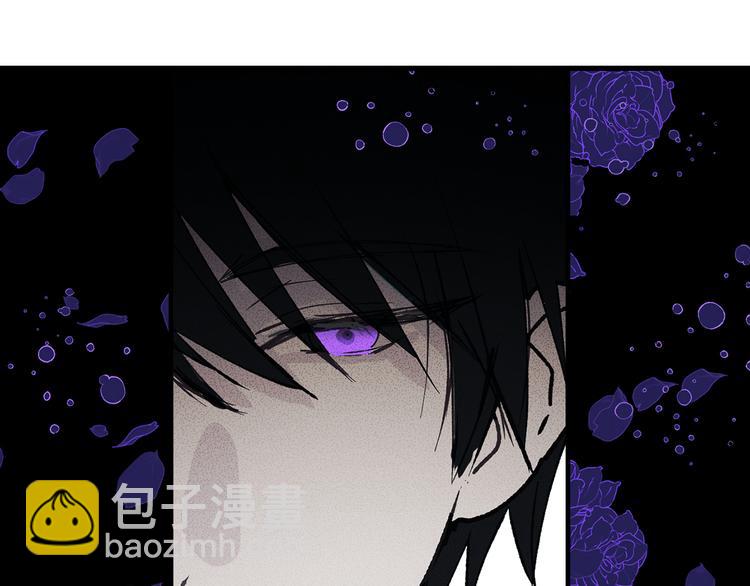 第9话 初见73