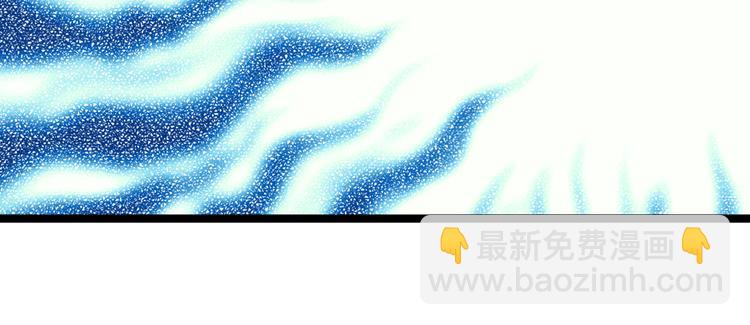 第10话 让人安心的笑容55