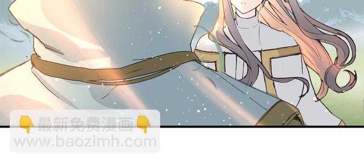 第10话 让人安心的笑容60