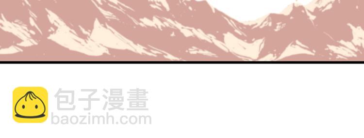 第10话 让人安心的笑容77