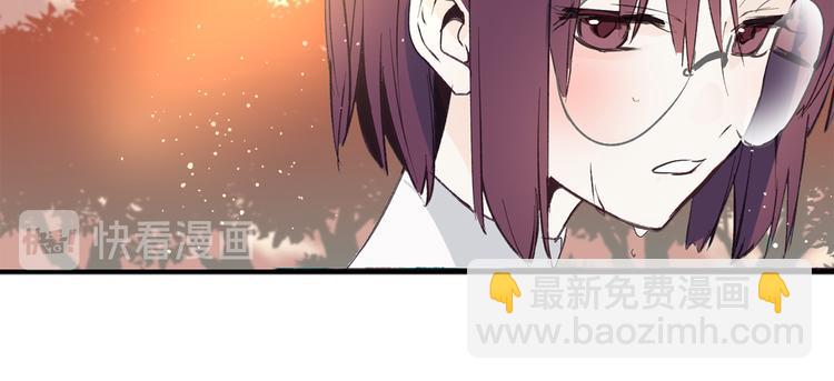 第10话 让人安心的笑容92